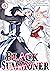 Black Summoner (Manga) Volu...