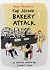 The Second Bakery Attack by Haruki Murakami