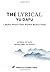 THE LYRICAL YU DAFU