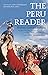 The Peru Reader: History, C...