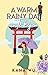 A Warm Rainy Day in Tokyo
