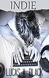 Indie