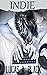 Indie