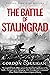 The Battle of Stalingrad (T...
