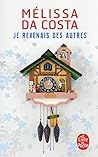 Je revenais des a...