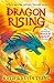 Dragon Rising (Dragon Realm #4)