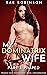 My Dominatrix Wife: Part 3:...