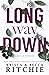 Long Way Down by Krista Ritchie