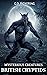 Mysterious Creatures: Briti...
