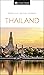DK Eyewitness Thailand (Travel Guide)