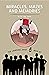 The Campfire Gang Book #7: ...
