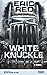 White Knuckle (The Collected Novels of Eric Red)