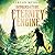 Eternity Engine (Orphans of...