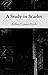 A Study in Scarlet by Arthur Conan Doyle