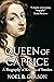 Queen of Caprice: A Biograp...