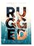 Rugged