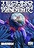 Techno Globalization Pandemic