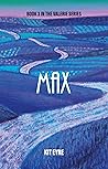 Max (Valerie Series Book 3)