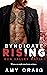 Syndicate Rising