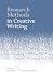 Research Methods in Creative Writing