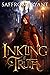 Inkling of Truth (Inked in ...