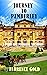 Journey to Pemberley by Florence Gold