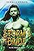 Storm's Bride by Terri Cannon