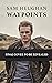 Waypoints: My Scottish Journey
