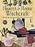 Hearth and Home Witchcraft by Jennie  Blonde