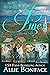 Love in Whispering Pines (W...