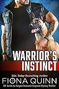 Warrior's Instinct