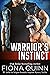 Warrior's Instinct (Cerberu...