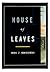 House of Leaves