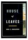 House of Leaves