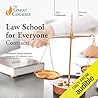 Law School for Everyone: Contracts