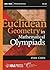 Euclidean Geometry in Mathematical Olympiads by Evan Chen