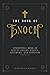 The Book of Enoch: Apocryph...