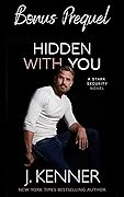 Hidden With You: Bonus Prequel