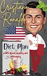 Cristiano Ronaldo...