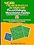 Fun and Challenging Word Search Puzzles for Adults: Solutions Included - Suitable for All Adults (Fun and Challenging Large Print Word Search Puzzles)