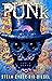 Punk: Steam/ Cyber / Bio / ...