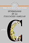 Genogramas en la ...