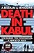 Death in Kabul (MacKenzie a...