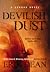Devilish Dust
