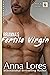 Brianna's Fertile Virgin: S...