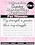 Cursive Handwriting Workbook for Women: Fun 4 in 1 Cursive (Alphabets, Words, Sentences, Numbers) Workbook to Learn and Practice with affirmation and ... Quotes (Adult Cursive Handwriting Workbook)