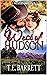 West of Hudson: A Western R...