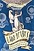 Lady Icarus: Balloonomania and the Brief, Bold Life of Sophie Blanchard