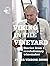 Viking in the Vineyard: Stories from a revolutionary winemaker