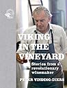 Viking in the Vin...